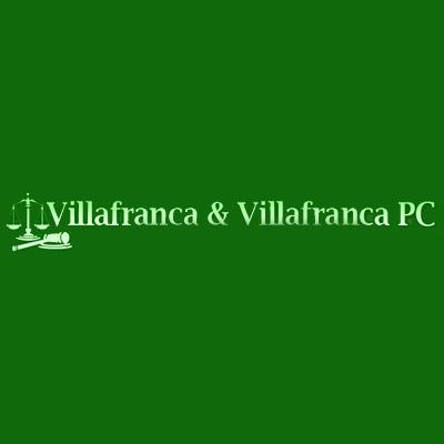 Villafranca & Villafranca