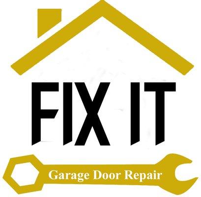 FixIt - Garage Door Repair Agoura Hills
