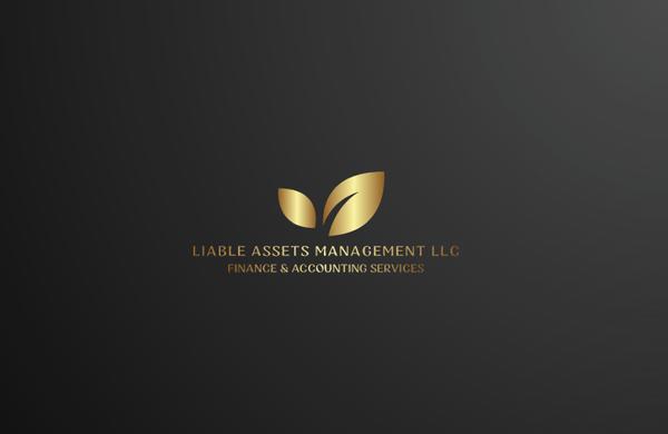 Integrated Tax Services