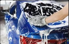 Occean’s Mobile Details