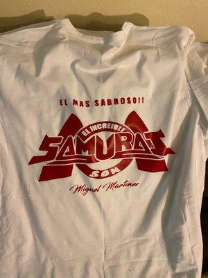 Jcbs Customs Desings