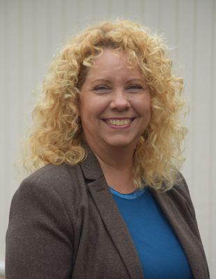 Margo Staplin, Elder Care Consultant