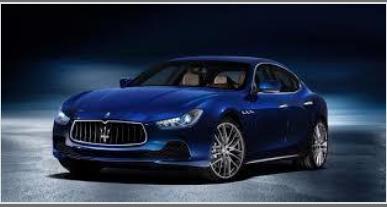 Ultimate Glass Works