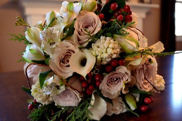 Kristen France Designs