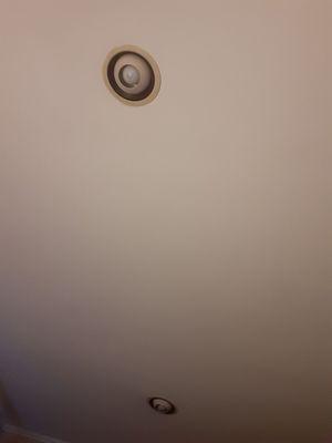 Interstate Electric Contractors