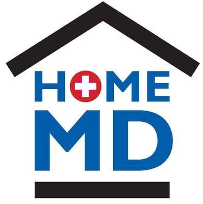 HomeMD Inspection Services, LLC