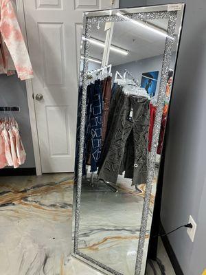 Supreme Hair & Beauty