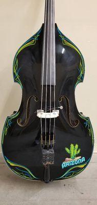 Bass