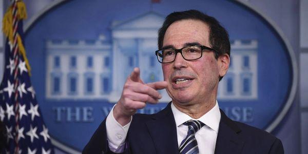 Clason Point Analytics