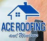 Ace Roofing & Windows