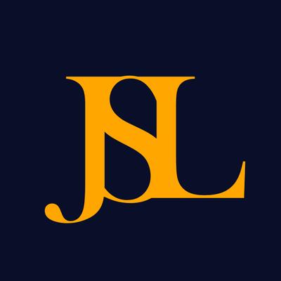 The J Salazar Law Firm, PC