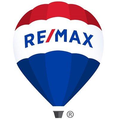 Kristin Wagner - Remax Exclusive