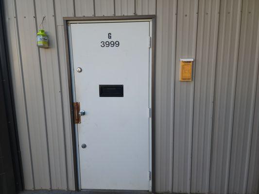 Sun Mountain Automotive