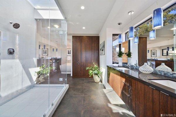 ASP Construction & Development