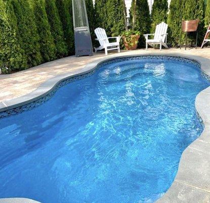 GFX Site Development