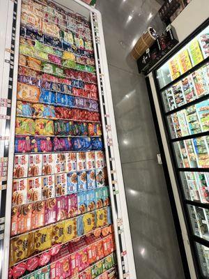 Sprouts Farmers Market