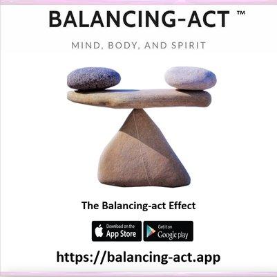 It Is Well With My Soul