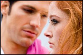 Brown Barbour & Thrailkill