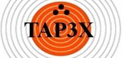 TAP3X