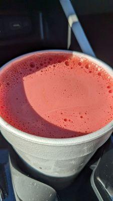 Extra polivitaminico