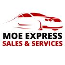 Moe Express Sales & Services