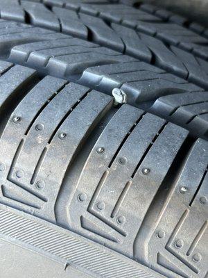 Tire Choice Auto Service Centers