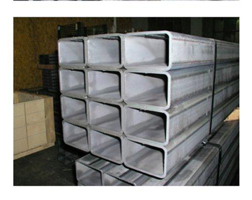 Production Cutting Services