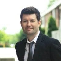 Martin Lovelace - Benchmark Realty