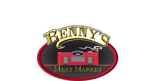 Benny's Meat Market