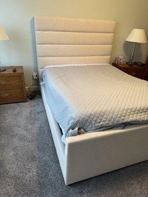 Edwards Everyday Solutions