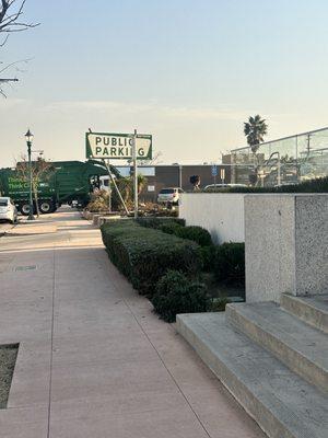 Torrance Community Credit Union