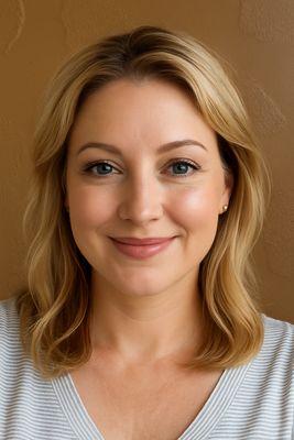 Mavara Security Technology