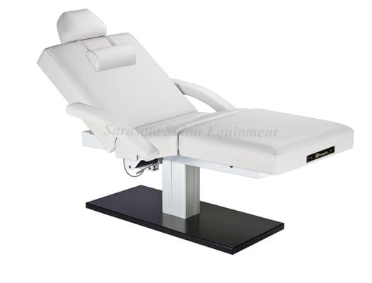 Sarasota Salon Equipment