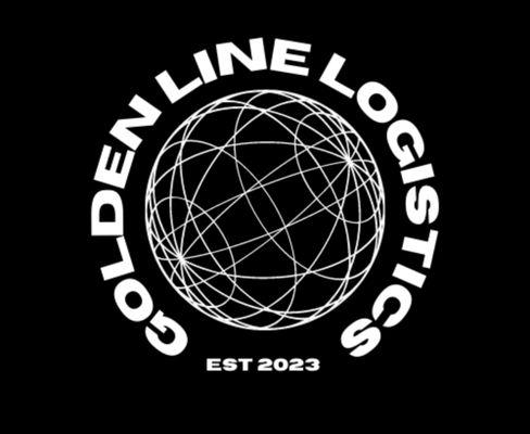 Golden Line Logistics