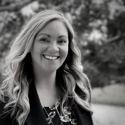 Bethany DeLorme- Coast To Coast Real Estate