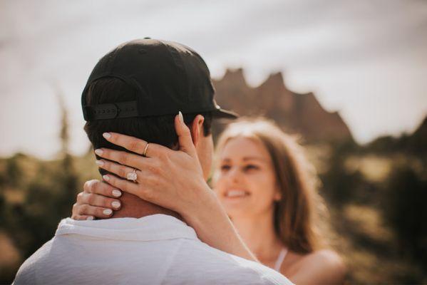 Erik Runyan Jewelers