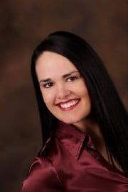 Balance Tax & Accounting