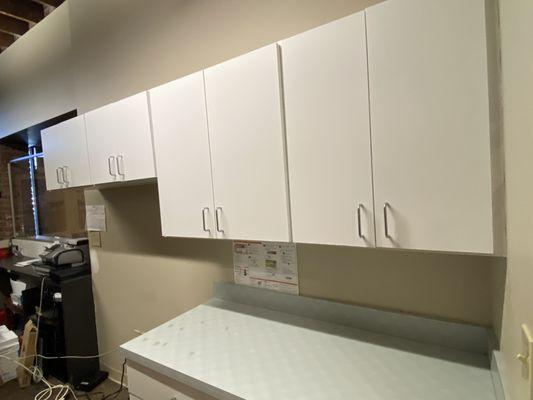 Mad Max Restoration and Cleaning