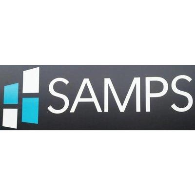 Samps Automotive
