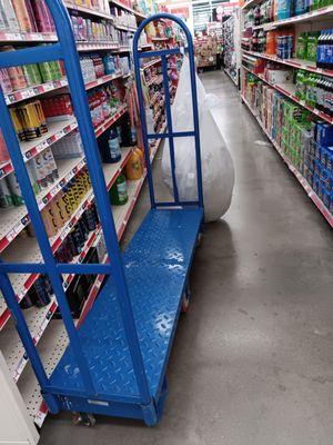 C&T Cleaning Services