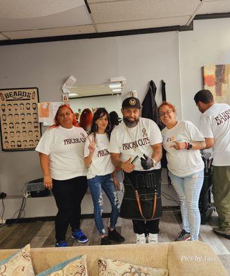 Western Mass Care Solutions