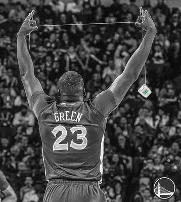 Brian M Baliwas, DDS