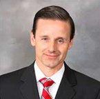 Donald Blaskiewicz, MD