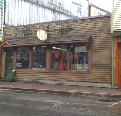 Major Plowshares Army Navy