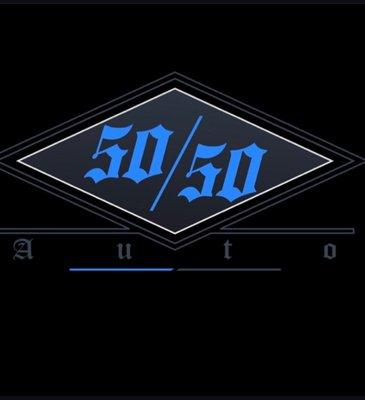 50 50 Auto