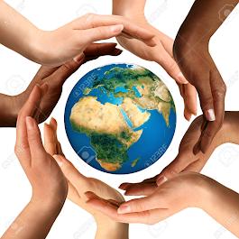 Hispano Latino Multiservices