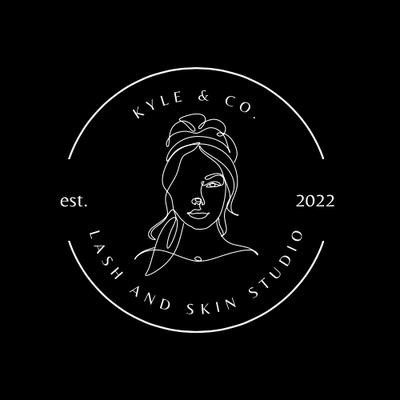 Kyle & Co. Lash and Skin Studio