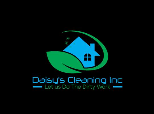 Daisys Cleaning