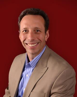 Elliot West - Green Mortgage Northwest