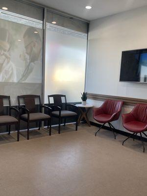 Med Life Urgent Care